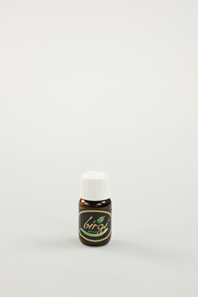 birgi köy evi 20 جرام زيت أودي التركي