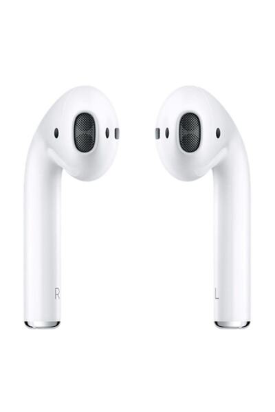 AteşTech Airplus 2.nesil Tws Bluetooth Kulaklık Ios Android Uyumlu Bluetooth Kulaklık