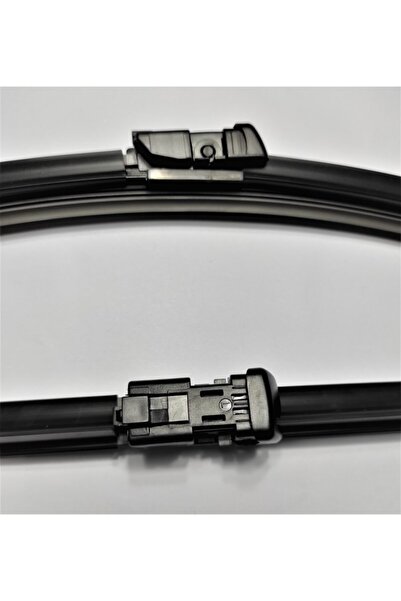 Sentinel Ön Cam Silecek Süpürgesi Sağ-sol Takım Cıtroen Jumper (2006->) 26"+22"