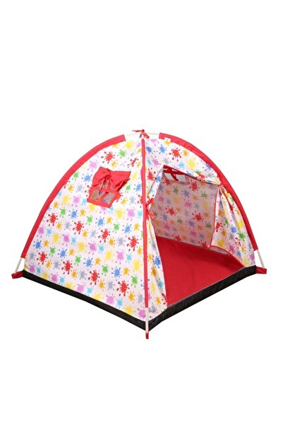 Abbie Rainbow Ruby Acemi Boyacı