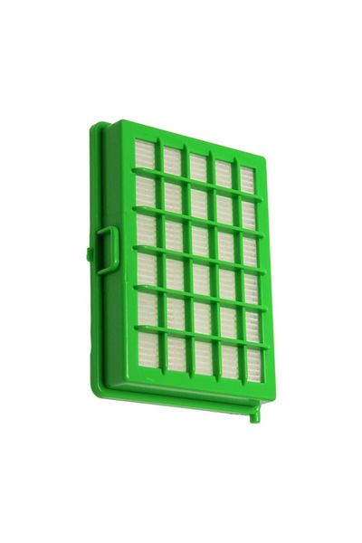 Rowenta Ro 5243 Compacteo Ergo Vacuum Cleaner Hepa Filter (100% Imported Real Hepa