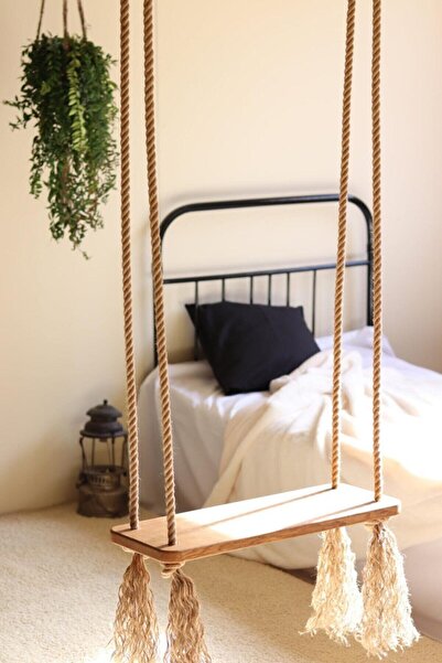 ahsap salincak fiyatlari ve modelleri trendyol sayfa 2