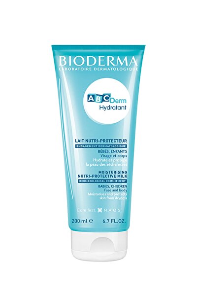 bioderma bebek krem yaglar fiyatlari ve yorumlari trendyol