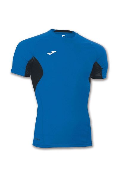 Joma Ανδρικό μπλουζάκι Casual Blue Skin 100043 .700