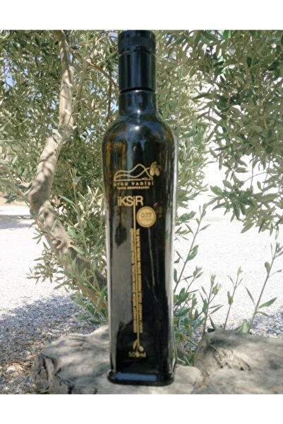 Milas uyku vadisi zeytinyağı Milas Uyku Vadisi Tarım Kooperatifi Erken Hasat ...