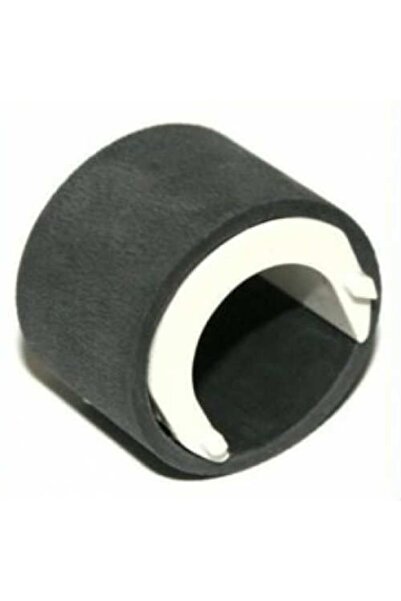 cosmicplus Xerox Phaser 3117 Uyumlu Pickup Roller Kağıt Alma Pateni Lastiği