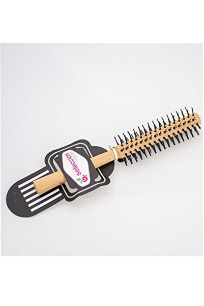 Seleccion Naturel Hair Brush 1135