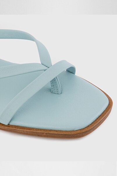 Aldo Kederı-tr - Mavi Kadın Terlik