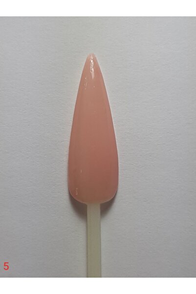 DIAMOND PROFESSIONAL Kalıcı Oje Güçlendirici Renkli Base 10 ml