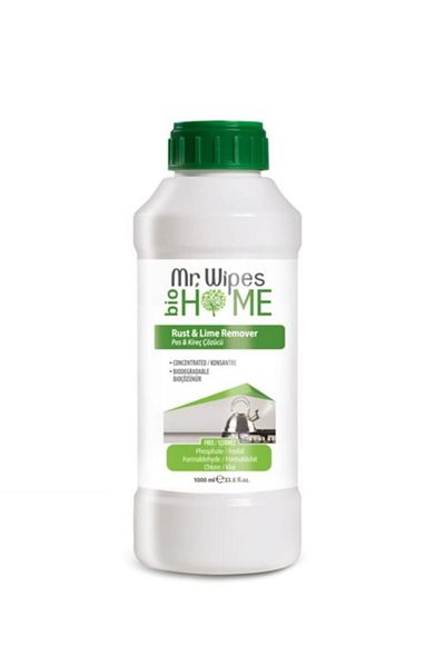 Farmasi Mr.Wipes Rust and Lime Solvent 1000 ml