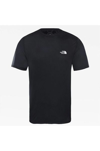 THE NORTH FACE Men's Outdoor T-shirt