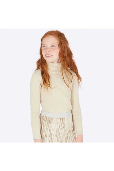 MAYORAL Πουλόβερ