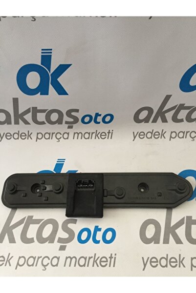 Genel Markalar Stop Duyu Sağ Doğan Slx