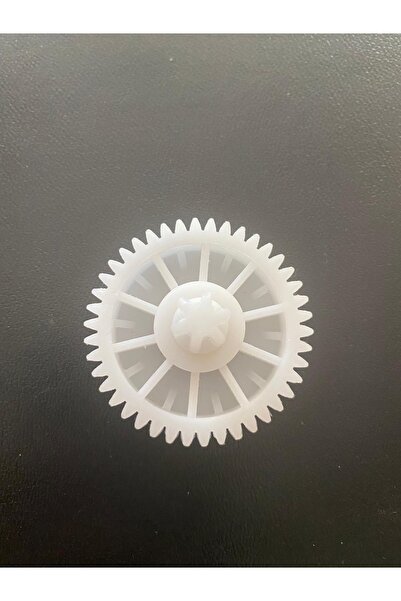 Kapsam خلاط فاكير لوكا - قطعة واحدة متوافقة مع 17 شفرة