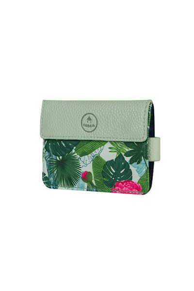 Cabaia Alhambra Card Holder