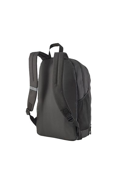 Puma Buzz Backpack Backpack Black