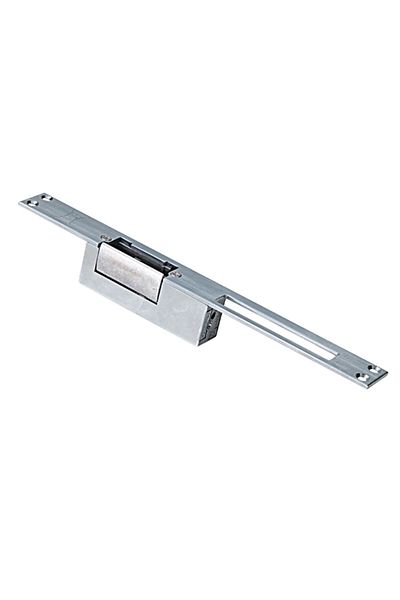 Kale Kilit Push-to-open Mirrored Lock Striker