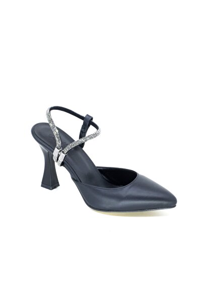 TRENDYSHOES Trendyshose 04100 Cipele sa tankom petom, udobne Sa kamenčićima ž...