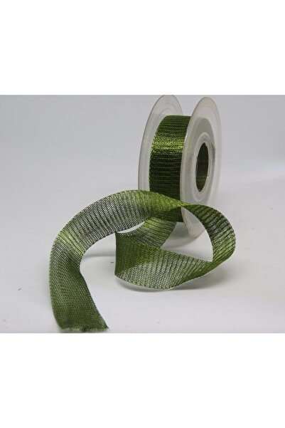 gürbüz filografi اللون الأخضر التيتانيوم مضفر الأسلاك النحاسية والتطريز وخيط ...