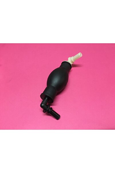 Space Renault Fluence 1.5 Dci Mazot El Pompası 164460063r Uyumlu