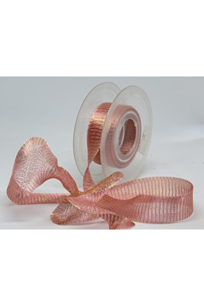 gürbüz filografi مزدوج اللون الوردي الأصفر التيتانيوم جديلة الأسلاك النحاسية ...