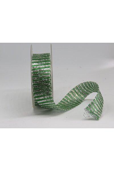 gürbüz filografi فضي أخضر أبيض تيتانيوم مضفر الأسلاك النحاسية التطريز وقلادة ...