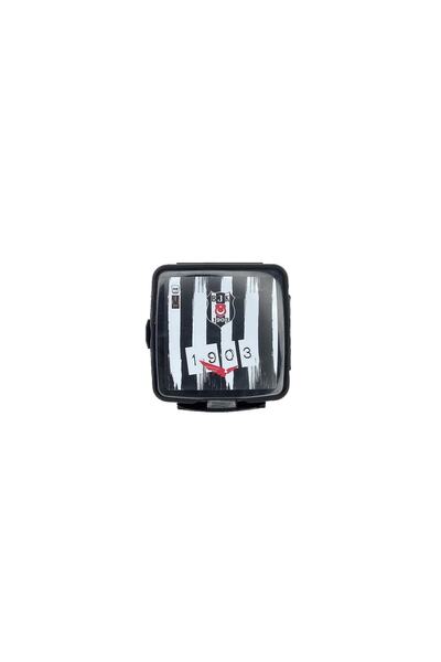 Beşiktaş Контейнер за храна 22356