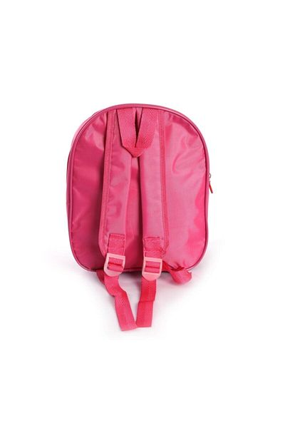 Frozen Queens Home Suese Elsa Anna Bag Water Bottle Kindergarten Bag School Bag Bag