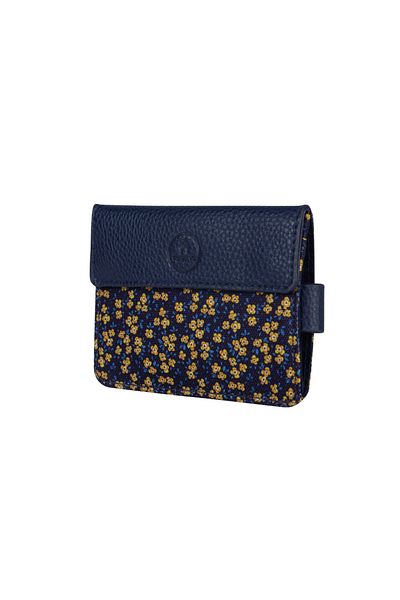 Cabaia Petra Card Holder