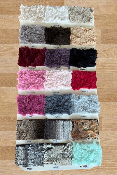 Prizma Micropost Kaymaz Yıkanabilir Halı | Ipek Gri