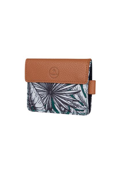 Cabaia Wallet, Card Holder Tour De Pise