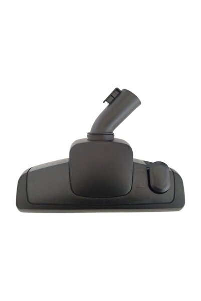 ŞENTÜRKTİCARETANKARA Ακροφύσιο δαπέδου Row με ηλεκτρική σκούπα και κεφαλή βού...