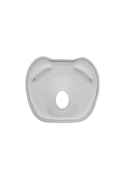 Sevi Bebe Sevibebe Eko Bebek Kafa Şekillendirici Yastık 154