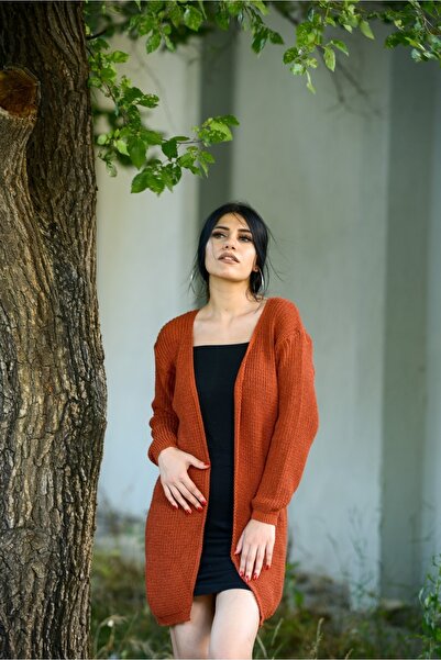 Dier Moda Πλεκτή Ζακέτα Θεσσαλονίκης