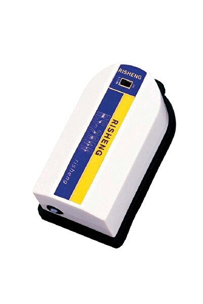 Sobo Rs 2800 Tek Çıkışlı Akvaryum Hava Motoru 2,5 Lt/dak 3 W.