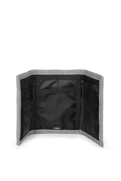 Eastpak Unisex Crew Single Wallet Unisex Wallet Παράρτημα 000371