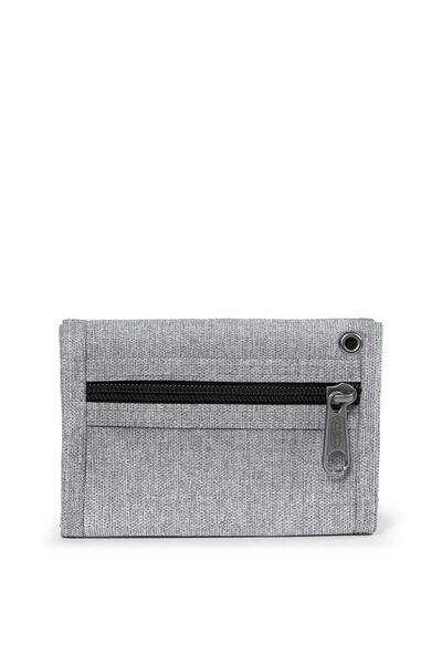 Eastpak Unisex Crew Single Wallet Unisex Wallet Παράρτημα 000371
