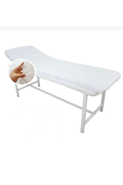 Azra Stretcher Cover