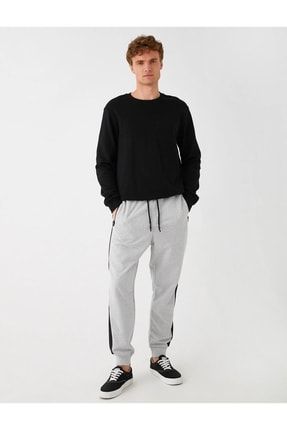 Jogginghosen