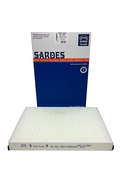 Bosch Opel Astra G Filtre Bakım Seti 1.4 Ve 1.6 Benzinli