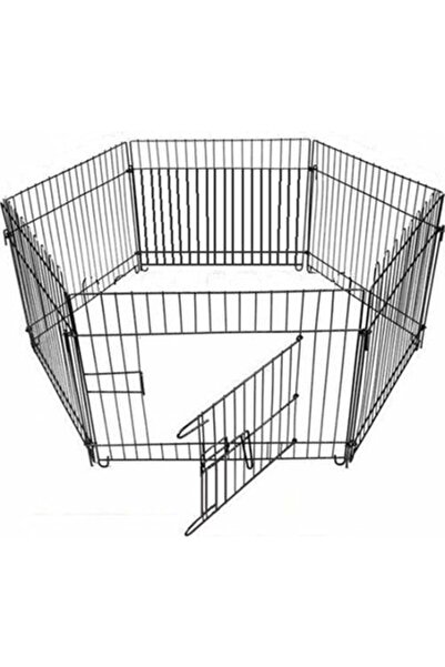 Genel Markalar Köpek Çiti Eko 1 Numara 40x60cm