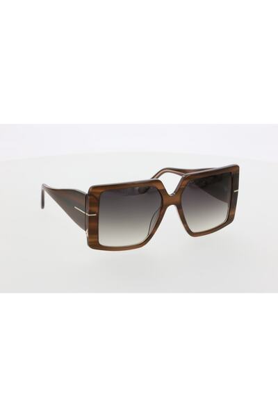 Osse Os3320 04 نظارات شمسية نسائية