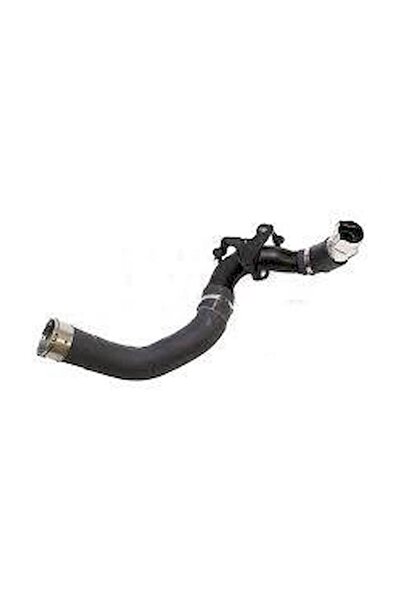 Genel Markalar Renault Clio 4 Captur Turbo Hortum Borusu 144602500r