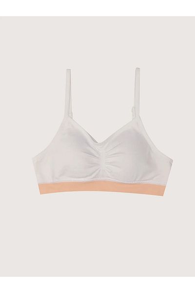 LC Waikiki Аймира - Детско бюстие с тиранти от Basic Clothing