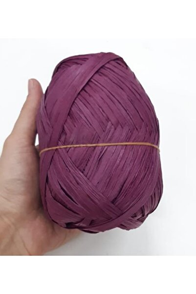 angel çanta aksesuar الرافية الملفوفة الخاصة رقم: 8 بلوم