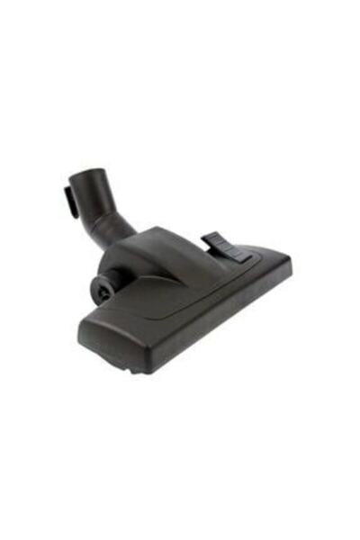 Arçelik S 4240 Κατηγορία Α - Σάρωθρο και ακροφύσιο αναρρόφησης