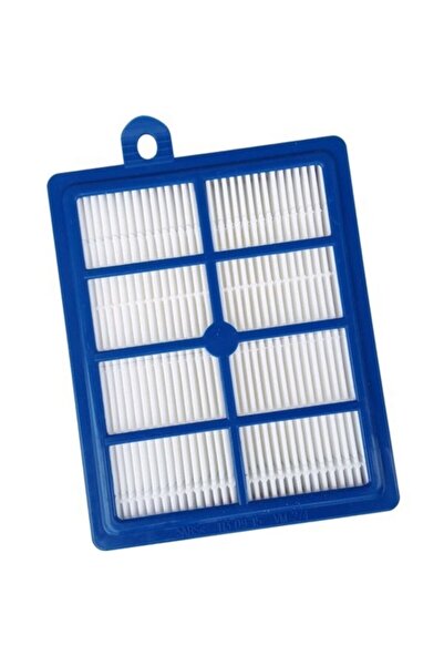 ŞENTÜRKTİCARETANKARA Electrolux Supercyclone Esc63eb - Ηλεκτρική σκούπα με φί...