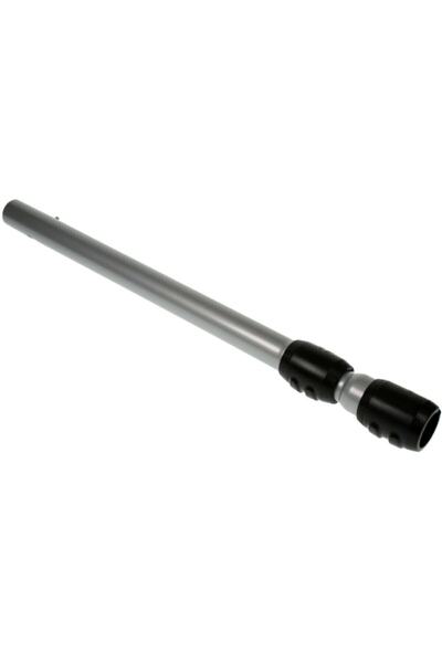 ŞENTÜRKTİCARETANKARA FC 9923 Телескопична тръба за прахосмукачка Marathon