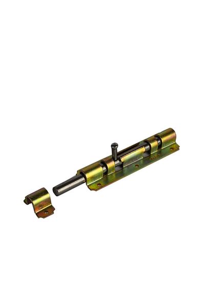 NALBUR BABA Mavzer Slider No 6 - 12 Pieces