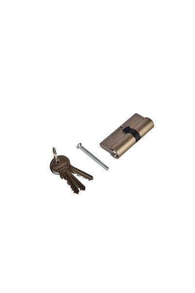 Tursan Barel 68mm 306/c - German